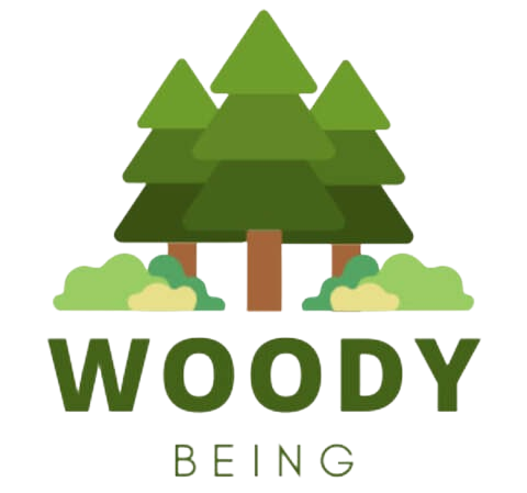 woodybeingllc