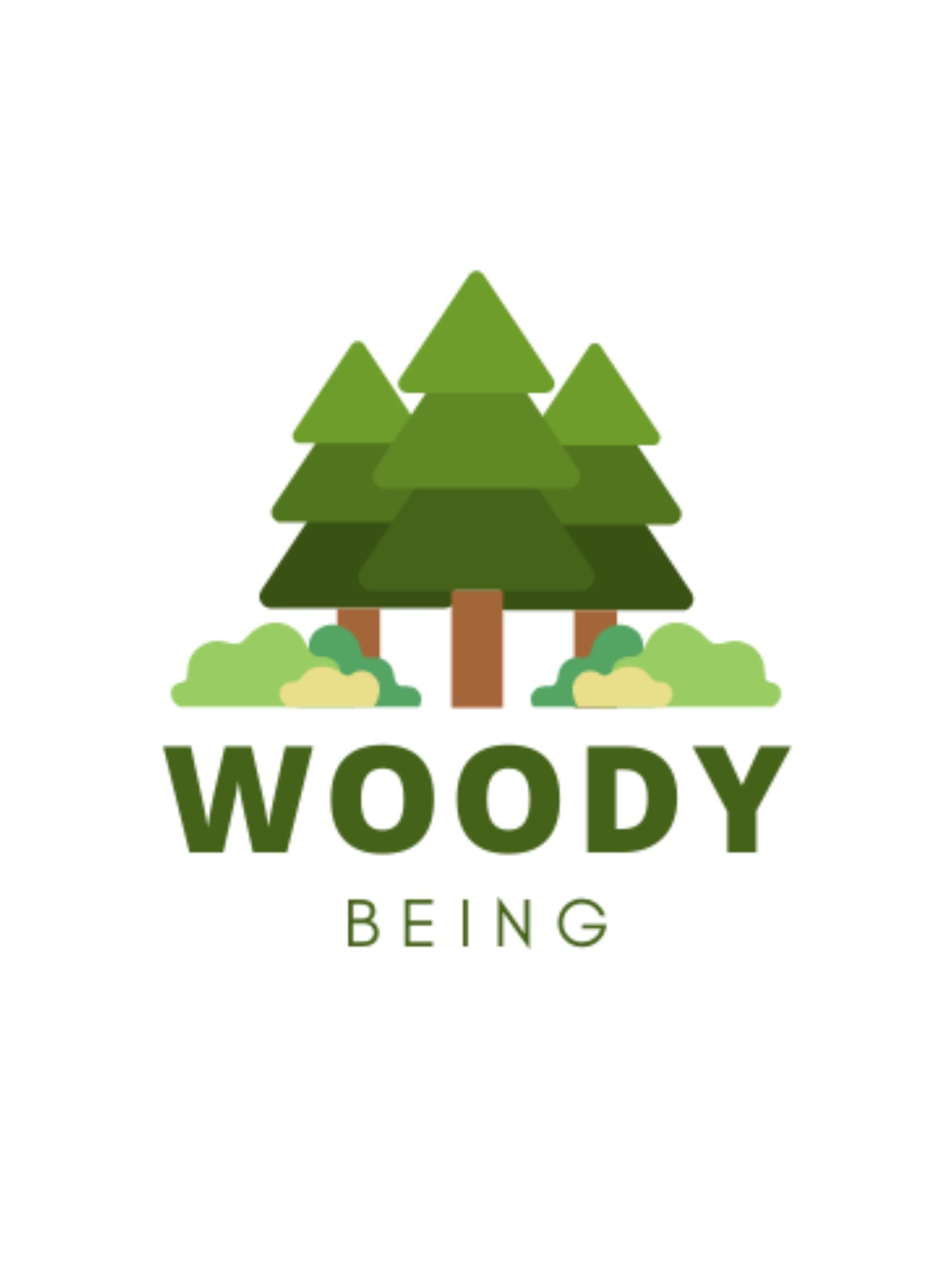 woodybeingllc