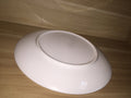 Painting Board Hanging Ceramic Plate/Wall Decoration - woodybeingllc