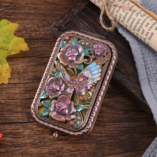  Shop Wooden Lifestyle Products Online | WoodyBeing