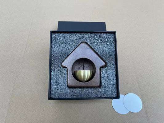  Shop Wooden Lifestyle Products Online | WoodyBeing