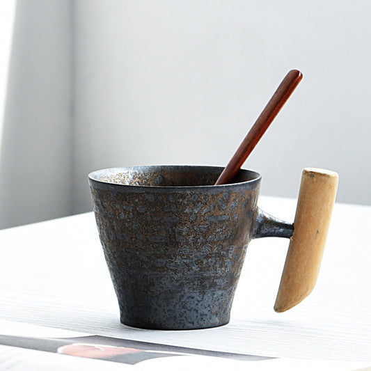  Shop Wooden Lifestyle Products Online | WoodyBeing