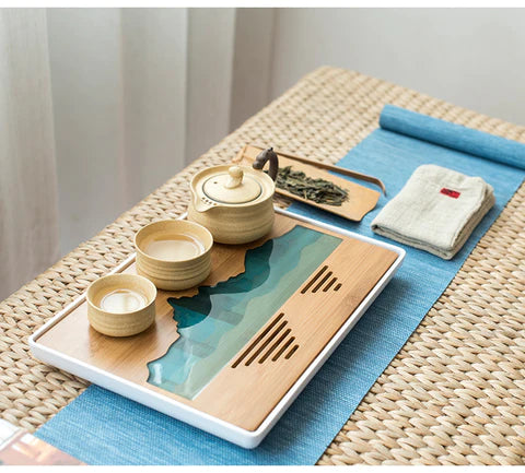  Shop Wooden Lifestyle Products Online | WoodyBeing